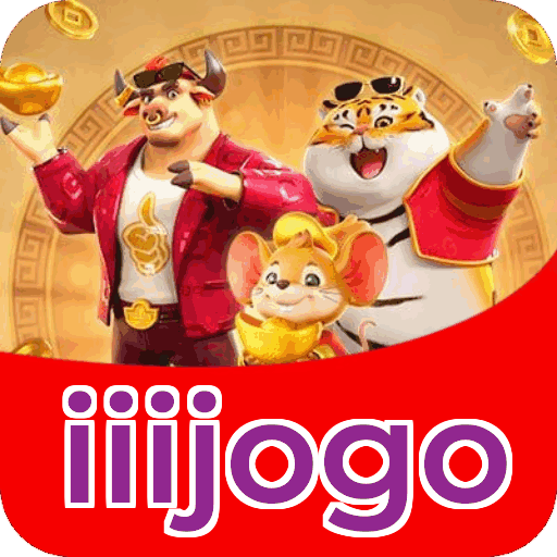 Fortune Tiger Slot Game