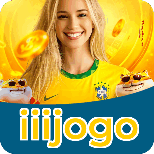 Telegram Community - Sweet Bonanza