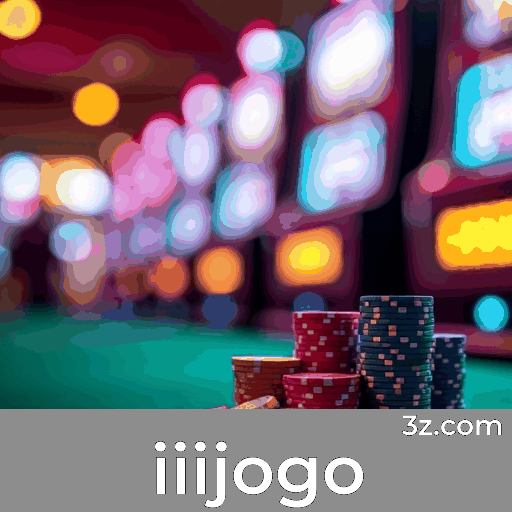 Multiplique Seus Ganhos com Estratégia Integrada de Promoções na iiijogo