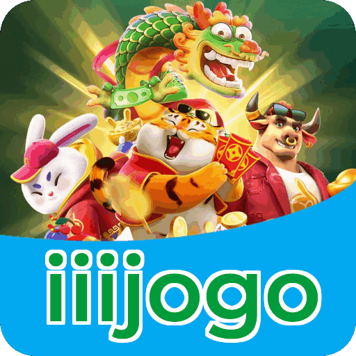 Telegram Acesso - Gates of Olympus