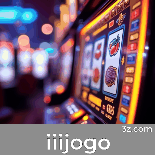 Multiplique Seus Ganhos com Estratégia Integrada de Promoções na iiijogo