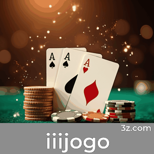 Conecte-se, Compita e Conquiste no Crash da iiijogo