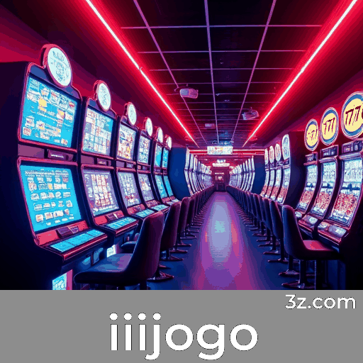 Conecte-se, Compita e Conquiste no Crash da iiijogo