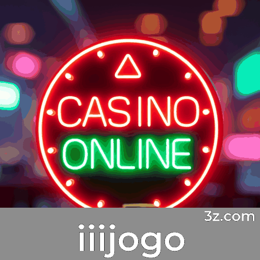 Revolucionando o Desenvolvimento de Jogos de Apostas Online no iiijogo