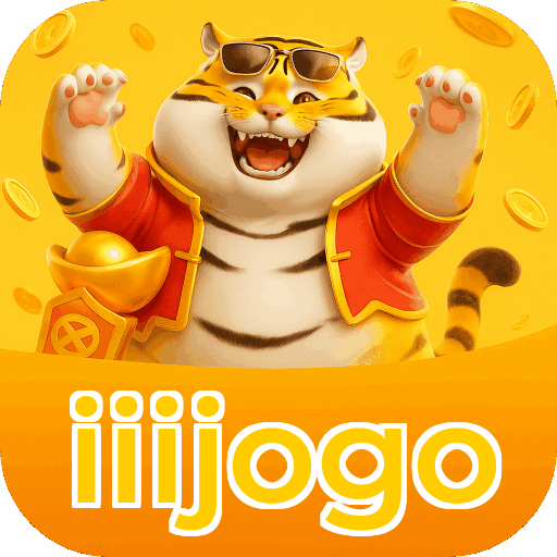 iiijogo