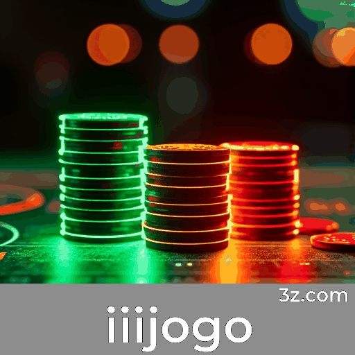 Emocione-se e Sinta o Realismo Psicológico no Cassino iiijogo