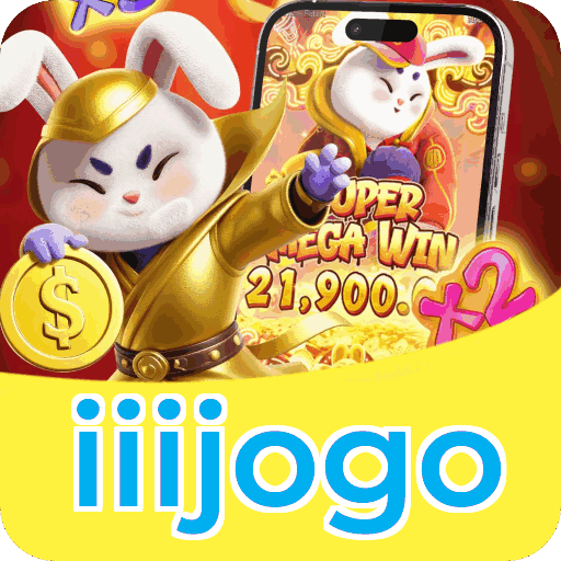 Telegram Promoções - Fortune Tiger Game