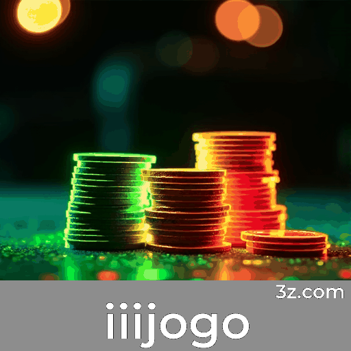 Aumente Suas Chances com o App iiijogo