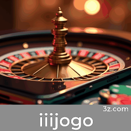 Emocione-se e Sinta o Realismo Psicológico no Cassino iiijogo