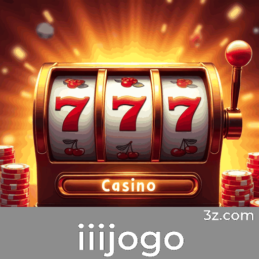 Aumente Suas Chances com o App iiijogo