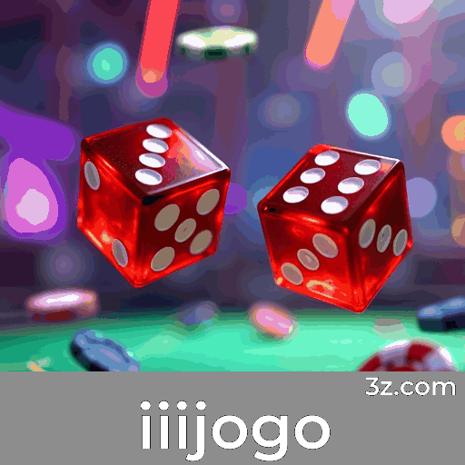 Aumente Suas Chances com o App iiijogo