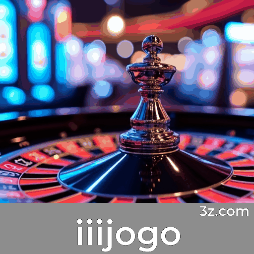Explore a Comunidade Vibrante da Plataforma iiijogo