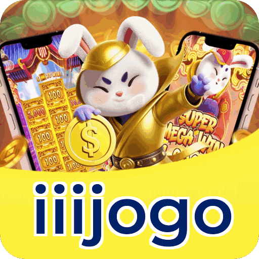 Blackjack Success Story