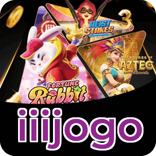 Plushie Frenzy Slot - PG Soft Game - Interface do jogo mostrando gráficos 3D de alta qualidade, símbolos coloridos e mecânicas de jogo inovadoras