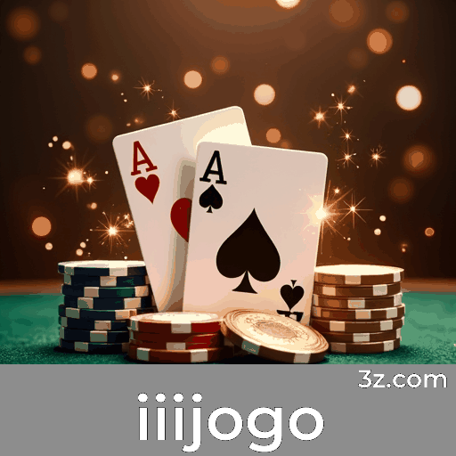 Emocione-se e Sinta o Realismo Psicológico no Cassino iiijogo