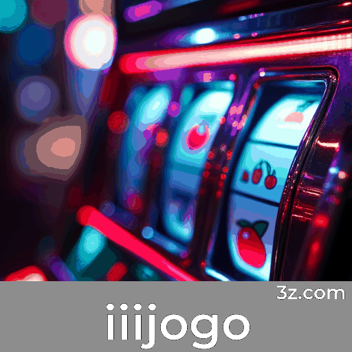 Explore a Comunidade Vibrante da Plataforma iiijogo